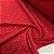 Malha Laise Vermelho Rubi - Imagem 1