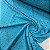 Malha Laise Azul Tiffany - Imagem 1
