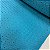 Malha Laise Azul Tiffany - Imagem 3