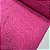 Malha Laise Rosa Chiclete - Imagem 3