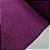 Malha Laise Magenta - Imagem 3