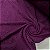 Malha Laise Magenta - Imagem 1