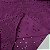 Malha Laise Magenta - Imagem 2