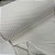 Malha Matelassê Off White. - Imagem 2