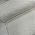 Malha Matelassê Off White com Nuvens - Imagem 3