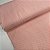 Malha Matelassê Rosa Nuvem - Imagem 3