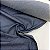 Brim Chambray - Imagem 1