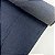 Brim Chambray - Imagem 2
