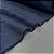 Alfaiataria de Malha Espinha de Peixe Azul Jeans - Imagem 2