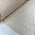Renda Crochet Capri Creme - Imagem 4