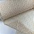 Renda Crochet Capri Creme - Imagem 5