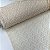 Renda Crochet Capri Creme - Imagem 2