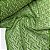 Renda Crochet Capri Verde - Imagem 1