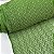 Renda Crochet Capri Verde - Imagem 2