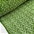 Renda Crochet Capri Verde - Imagem 4