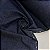 Brim Jeans Promocional Azul Marinho - Imagem 1