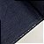 Brim Jeans Promocional Azul Marinho - Imagem 2