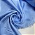 Toque de Seda Silk Fluid Azul Bebê - Imagem 1