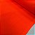 Malha Dry Fit Olympic Furinhos Laranja Neon - Imagem 2