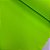 Malha Dry Fit Olympic Furinhos Verde Neon - Imagem 2