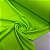Malha Dry Fit Olympic Furinhos Verde Neon - Imagem 1