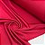 Malha Dry Fit Olympic Furinhos Vermelho - Imagem 1