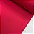 Malha Dry Fit Olympic Furinhos Vermelho - Imagem 2