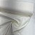 Tecido de Linho Puro Off White - Imagem 2