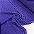 Tule Lurex de Poliamida Roxo - Imagem 1
