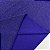 Tule Lurex de Poliamida Roxo - Imagem 2