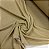 Tule Lurex de Poliamida Dourado - Imagem 1
