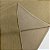 Tule Lurex de Poliamida Dourado - Imagem 2