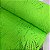 Suplex em Laise de Poliamida Trabalhado Savyon Verde Neon - Imagem 3