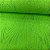 Suplex em Laise de Poliamida Trabalhado Savyon Verde Neon - Imagem 4