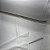 Suplex Canelado Acetinado Premium Branco - Imagem 2