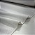 Suplex Canelado Acetinado Premium Branco - Imagem 3