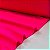 Suplex Canelado Acetinado Premium Rosa Choque - Imagem 3
