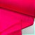 Suplex Canelado Acetinado Premium Rosa Choque - Imagem 2