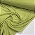 Tule Lurex de Poliamida Verde Cítrico - Imagem 1