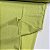 Tule Lurex de Poliamida Verde Cítrico - Imagem 2