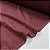 Malha Winter Vermelho Mescla - Imagem 2
