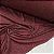 Malha Winter Vermelho Mescla - Imagem 1