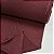 Malha Winter Vermelho Mescla - Imagem 3