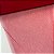 Tule Liso Vermelho Rubi - Imagem 1