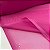 Voil Liso Rosa Pink - Imagem 3
