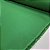 Tricoline Lisa Verde Bandeira - Imagem 2