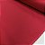 Tricoline Lisa Vermelho Rubi - Imagem 2