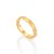 Anel 246 Tufi Duek Ouro - Imagem 1