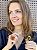 Pingente Astro Touro 426 Ouro - Imagem 4