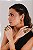 Anel Bubble Domo 520 Ouro - Imagem 5
